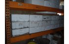 Property photo 51 - PERSONAL PROPERTY in Steuben County